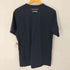メゾンキツネ MAISON KITSUNE キャラクタープリント クルーネックTシャツ メンズ import:M