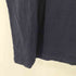 メゾンキツネ MAISON KITSUNE キャラクタープリント クルーネックTシャツ メンズ import:M