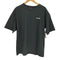 コロンビア Columbia 25SS Loma Vista Graphic SS Tee ロマ ビスタ グラフィック ショートスリーブ Tシャツ メンズ import:L