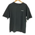 コロンビア Columbia 25SS Loma Vista Graphic SS Tee ロマ ビスタ グラフィック ショートスリーブ Tシャツ メンズ import:L
