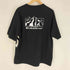 コロンビア Columbia 25SS Loma Vista Graphic SS Tee ロマ ビスタ グラフィック ショートスリーブ Tシャツ メンズ import:L