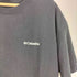 コロンビア Columbia 25SS Loma Vista Graphic SS Tee ロマ ビスタ グラフィック ショートスリーブ Tシャツ メンズ import:L