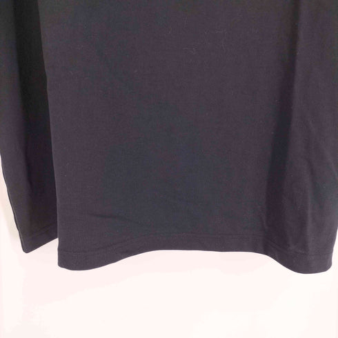 コロンビア Columbia 25SS Loma Vista Graphic SS Tee ロマ ビスタ グラフィック ショートスリーブ Tシャツ メンズ import:L