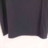 コロンビア Columbia 25SS Loma Vista Graphic SS Tee ロマ ビスタ グラフィック ショートスリーブ Tシャツ メンズ import:L