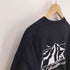コロンビア Columbia 25SS Loma Vista Graphic SS Tee ロマ ビスタ グラフィック ショートスリーブ Tシャツ メンズ import:L