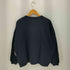 アーバンリサーチ URBAN RESEARCH SUPER WIDE SWEAT CREWNECK クルーネックスウェット メンズ JPN:1