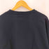 アーバンリサーチ URBAN RESEARCH SUPER WIDE SWEAT CREWNECK クルーネックスウェット メンズ JPN:1
