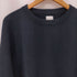 アーバンリサーチ URBAN RESEARCH SUPER WIDE SWEAT CREWNECK クルーネックスウェット メンズ JPN:1