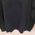 アーバンリサーチ URBAN RESEARCH SUPER WIDE SWEAT CREWNECK クルーネックスウェット メンズ JPN:1