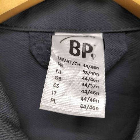 BP ワークジャケット メンズ 44