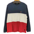 ニューバランス NEW BALANCE パッチロングスリーブTシャツ メンズ JPN:L