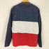 ニューバランス NEW BALANCE パッチロングスリーブTシャツ メンズ JPN:L