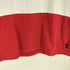 ニューバランス NEW BALANCE パッチロングスリーブTシャツ メンズ JPN:L