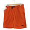 グラミチ GRAMICCI NYLON PACKABLE G-SHORT ナイロンパッカブルGショーツ メンズ ASIA:L USA:M