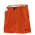 グラミチ GRAMICCI NYLON PACKABLE G-SHORT ナイロンパッカブルGショーツ メンズ ASIA:L USA:M