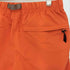 グラミチ GRAMICCI NYLON PACKABLE G-SHORT ナイロンパッカブルGショーツ メンズ ASIA:L USA:M