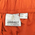 グラミチ GRAMICCI NYLON PACKABLE G-SHORT ナイロンパッカブルGショーツ メンズ ASIA:L USA:M