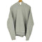 ロサンゼルスアパレル Los Angeles Apparel USA製 14OZ HEAVY FLEECE プルオーバーパーカー メンズ import:XL