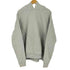 ロサンゼルスアパレル Los Angeles Apparel USA製 14OZ HEAVY FLEECE プルオーバーパーカー メンズ import:XL