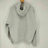 ロサンゼルスアパレル Los Angeles Apparel USA製 14OZ HEAVY FLEECE プルオーバーパーカー メンズ import:XL
