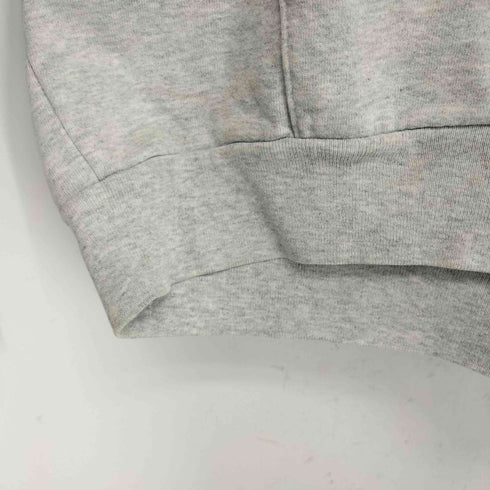 ロサンゼルスアパレル Los Angeles Apparel USA製 14OZ HEAVY FLEECE プルオーバーパーカー メンズ import:XL