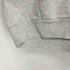 ロサンゼルスアパレル Los Angeles Apparel USA製 14OZ HEAVY FLEECE プルオーバーパーカー メンズ import:XL