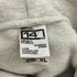 ロサンゼルスアパレル Los Angeles Apparel USA製 14OZ HEAVY FLEECE プルオーバーパーカー メンズ import:XL