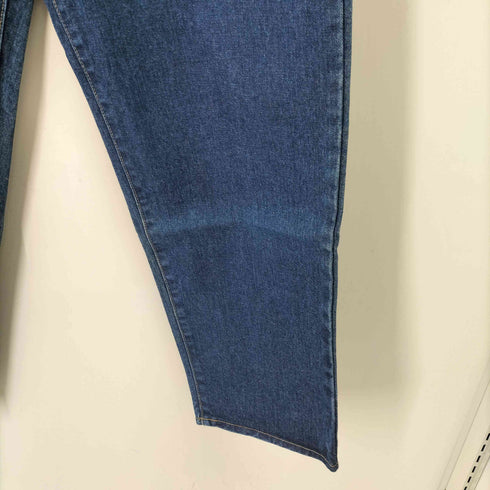 Droors Denim バギーデニムパンツ メンズ 30×30