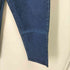 Droors Denim バギーデニムパンツ メンズ 30×30
