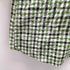 ビームスボーイ BEAMS BOY 21SS リップル ギャザー ネック シャツ ブラウス レディース ONE SIZE