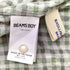 ビームスボーイ BEAMS BOY 21SS リップル ギャザー ネック シャツ ブラウス レディース ONE SIZE