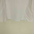 ルーカ RVCA 別注 スクエア バンダナ ロゴ バック プリント S/S Tシャツ メンズ import:M