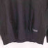 ブラックレーベルクレストブリッジ BLACK LABEL CRESTBRIDGE コンフォータブルクルーネックニット レディース import:L