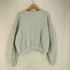 オールドネイビー OLD NAVY 90S~ プリントワイドスウェット MADE IN USA メンズ XL