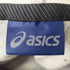 アシックス ASICS スウェットプルオーバーフーディー メンズ JPN:M
