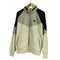 ナイキ NIKE WINDRUNNER JACKET ウィンド ランナージャケット メンズ import:L