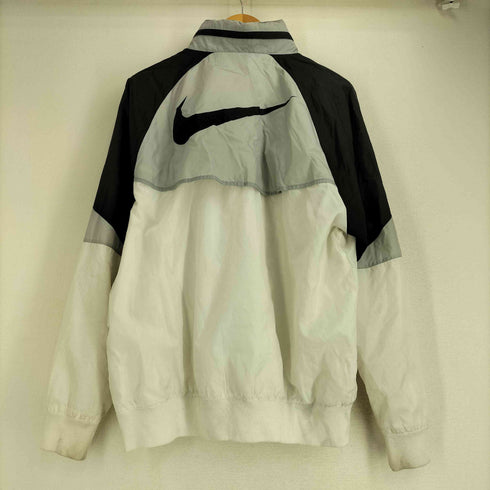 ナイキ NIKE WINDRUNNER JACKET ウィンド ランナージャケット メンズ import:L