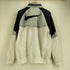 ナイキ NIKE WINDRUNNER JACKET ウィンド ランナージャケット メンズ import:L