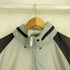 ナイキ NIKE WINDRUNNER JACKET ウィンド ランナージャケット メンズ import:L