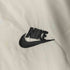 ナイキ NIKE WINDRUNNER JACKET ウィンド ランナージャケット メンズ import:L