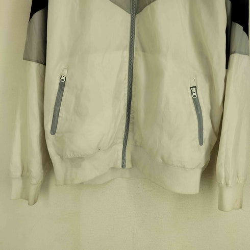 ナイキ NIKE WINDRUNNER JACKET ウィンド ランナージャケット メンズ import:L