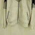 ナイキ NIKE WINDRUNNER JACKET ウィンド ランナージャケット メンズ import:L