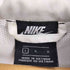 ナイキ NIKE WINDRUNNER JACKET ウィンド ランナージャケット メンズ import:L
