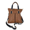 コーチ COACH 2WAY オールレザーショルダーバッグ メンズ