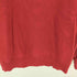 キャプテンサンタ CAPTAIN SANTA プリントクルーネックスウェット メンズ import:XL