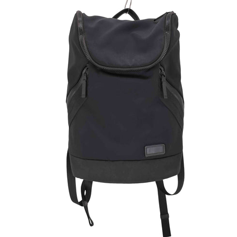 トゥミ TUMI Tahoe ノタウェイ バックパック メンズ