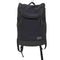 トゥミ TUMI Tahoe ノタウェイ バックパック メンズ