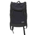 トゥミ TUMI Tahoe ノタウェイ バックパック メンズ