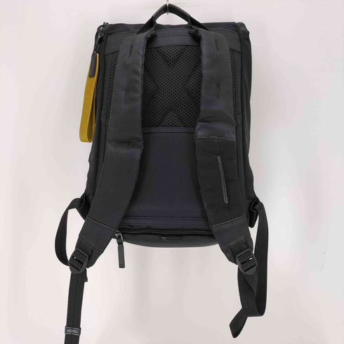 トゥミ TUMI Tahoe ノタウェイ バックパック メンズ