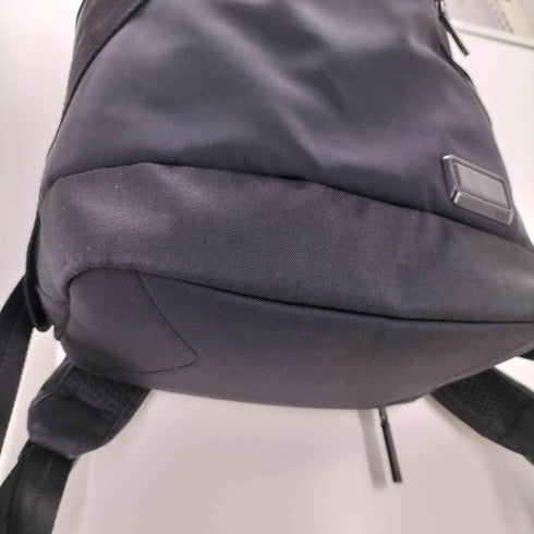 トゥミ TUMI Tahoe ノタウェイ バックパック メンズ